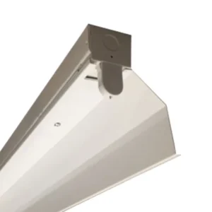 MCF Bare Channel Fitting_Angle Ref